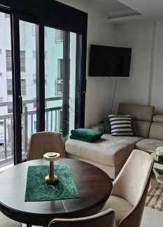 Loznica Apartment | Stan 7