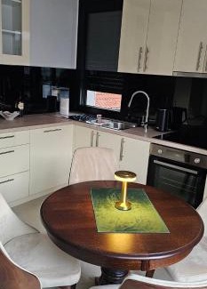 Loznica Apartment | Stan 7