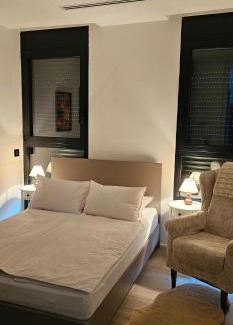 Loznica Apartment | Stan 7