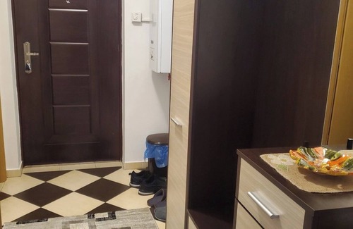 Bijeljina Apartment | Stan Centar Bijeljina Rental