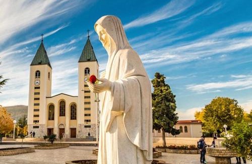 Trn Apartment | Stan Maric