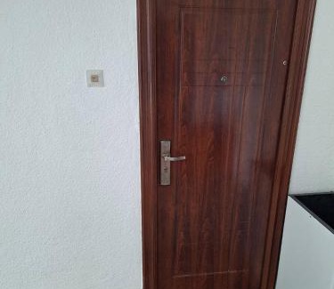 Savnik Apartment | Stan