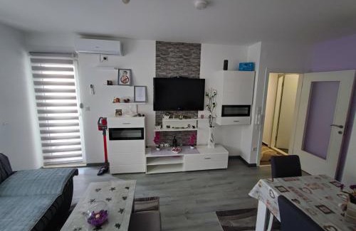 Prnjavor Apartment | Stan na dan Apartman KRISFIL Prnjavor