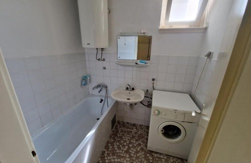 Bugojno Apartment | STAN NA DAN