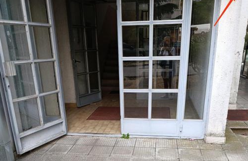 Ljubuski Apartment | Stan na dan