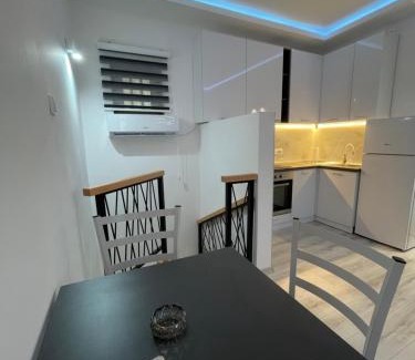 Bor Apartment | Stan na dan Bor