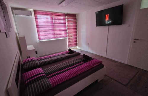 Bosanska Krupa Apartment | Stan na dan Bosanska Krupa