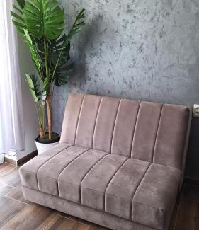 Vrsac Apartment | Stan na dan DUNJA 2