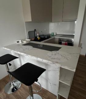 Sumadija Bed & Breakfast | Stan na dan Indjija