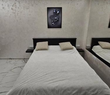 Rakovica Apartment | Stan na dan Jovanovic