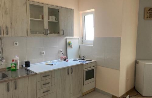 Loznica Apartment | STAN NA DAN-LOZNICA 2