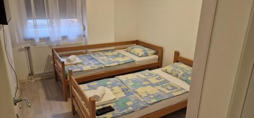 Loznica Apartment | Stan na dan, Loznica