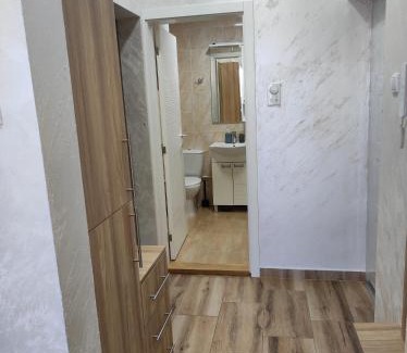 Loznica Apartment | Stan na dan Loznica