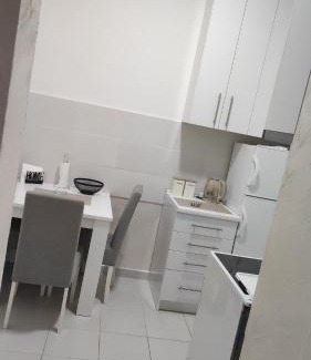 Loznica Apartment | Stan na dan Loznica