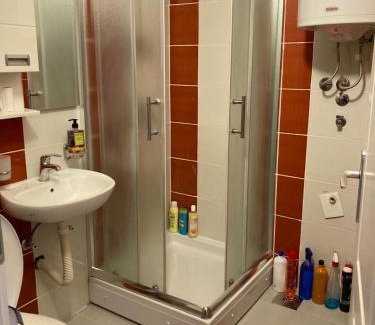 Loznica Apartment | Stan na dan - LOZNICA