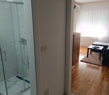 Pale Apartment | Stan na dan Nina Plus - Pale Centar