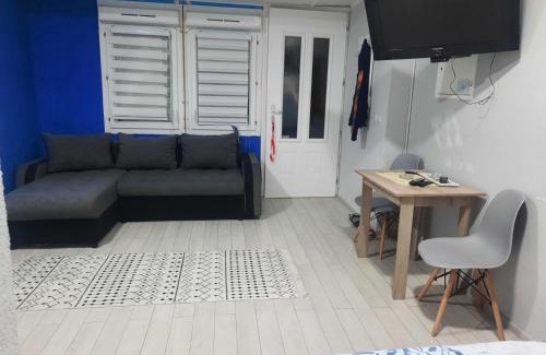 Paracin Apartment | Stan na dan Paracin