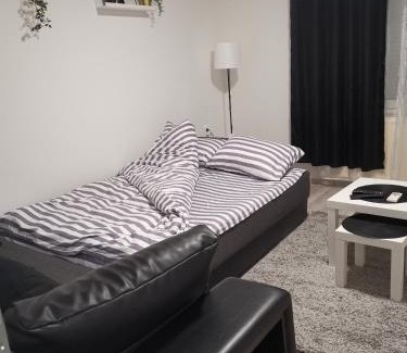 Pozarevac Apartment | Stan na dan Pozarevac Apartman Olja