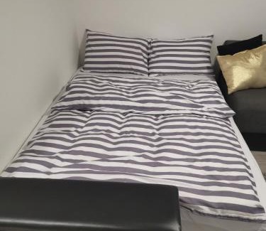 Pozarevac Apartment | Stan na dan Pozarevac Apartman Olja