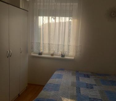 Loznica Apartment | Stan na dan
