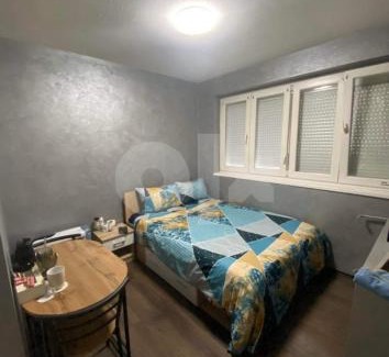 Zenica Hotel | Stan na dan Zenica