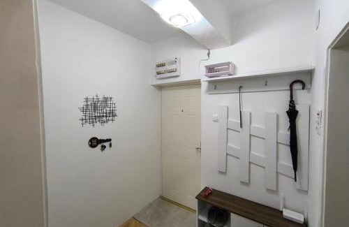 Bitola Apartment | Stan so prekrasen pogled