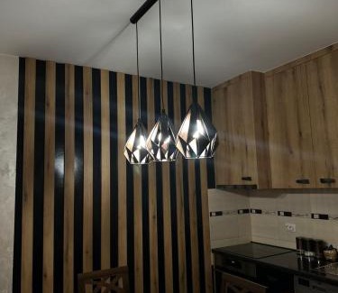 Loznica Apartment | Stan u centru, Loznica