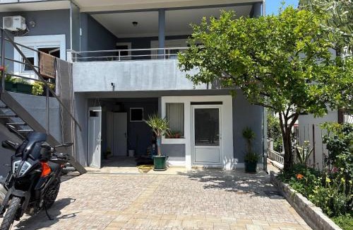 Igalo Apartment | Stan u Igalu
