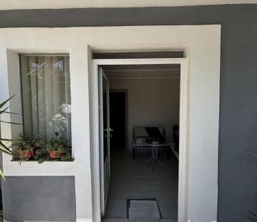 Igalo Apartment | Stan u Igalu