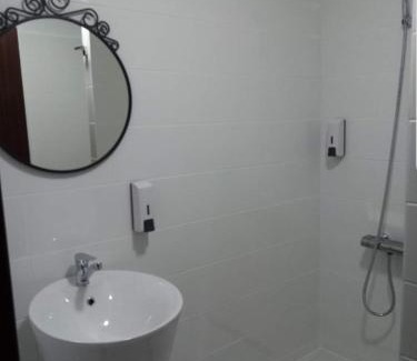 Nufaru House | Stanca Dunarii