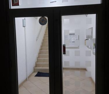 Pozarevac Apartment | Stancicmilena