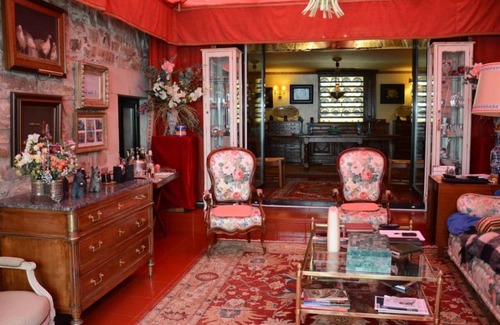 Bretun Cottage | Standard 1 House of the Rock