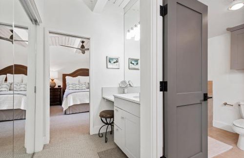 Aspen House | Standard 3 Bedroom - Aspen Alps #803