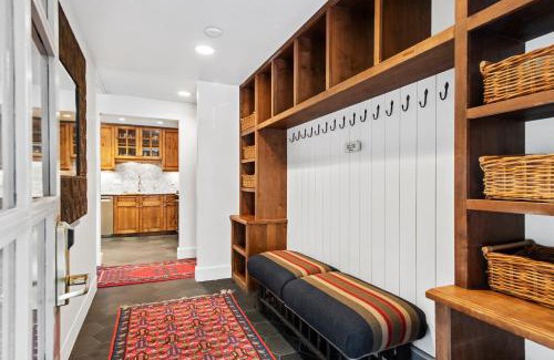 Aspen House | Standard 3 Bedroom - Aspen Alps #803