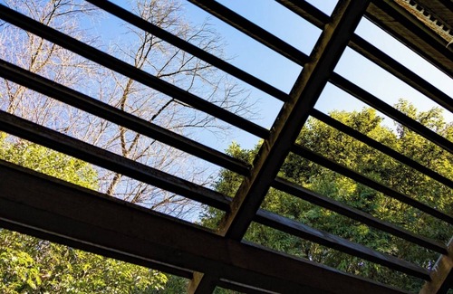 Ito Hotel | Standard Japanesestyle Cottage | One night stay /Ito Shizuoka