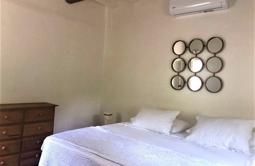 Mazunte House | Standard Cocoa!
