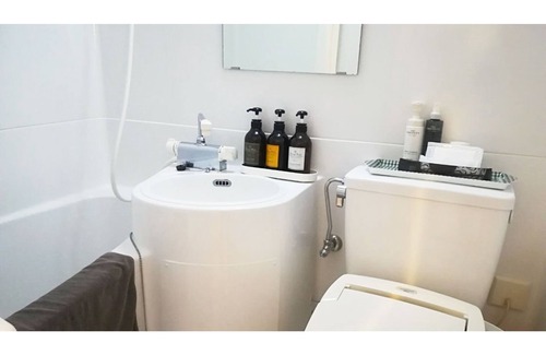 Kawasaki Hotel | Standard plan free breakfast Checkout 1200 /Kawasaki Kanagawa