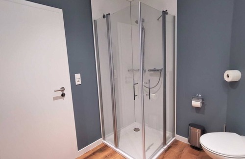 Gronau House | Standard Plus - Hotel-Restaurant Ver