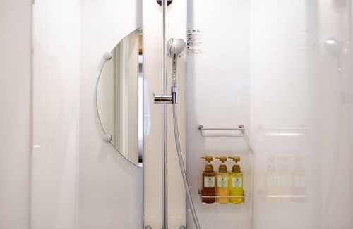 Aoi Ward Hotel | Standard room/Shizuoka Shizuoka
