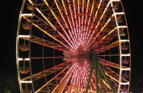 Bad Duerkheim House | Standard Single Room Bath / WC - MERCURE Hotel Bad Dürkheim an der Salinen