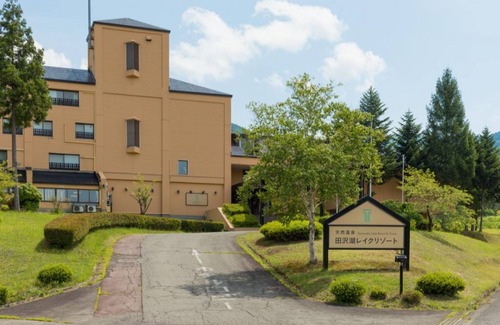 Senboku Hotel | Standard Single Room Nonsmoking/Semboku Akita