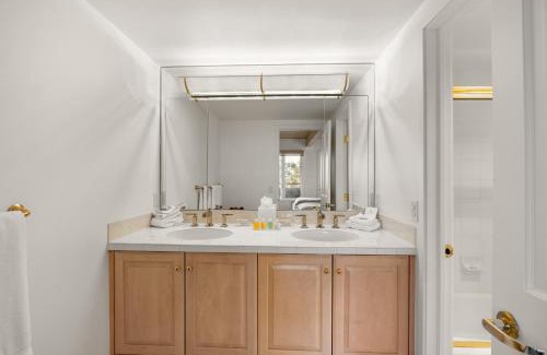 Aspen House | Standard Three Bedroom - Aspen Alps #406
