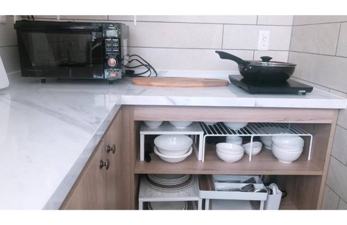 Fujiyoshida House | Standard Twin Room Stay without meals 1 minute f/Fujiyoshida Yamanashi