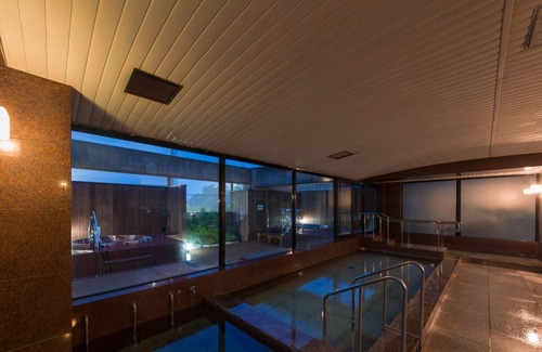 Imabari House | Standard Westernstyle room Nonsmoking On / Imabari Ehime
