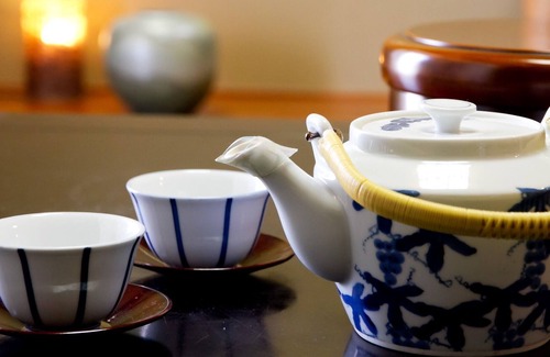 Imabari House | Standard Westernstyle room Nonsmoking On / Imabari Ehime