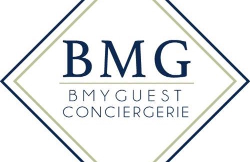 Chalifert Villa | Standing cottage in Disneyland