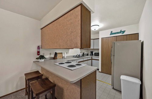 Pueblo House | Stanford Ave Pueblo, Colorado 2