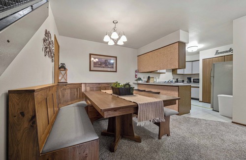 Pueblo House | Stanford Ave Pueblo, Colorado 11
