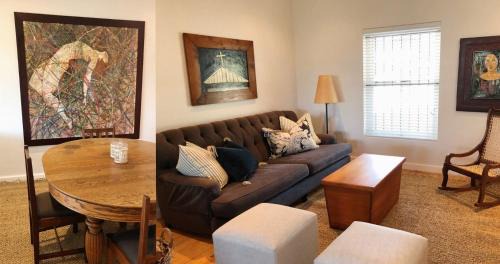 Stanford House | Stanford Stoepe