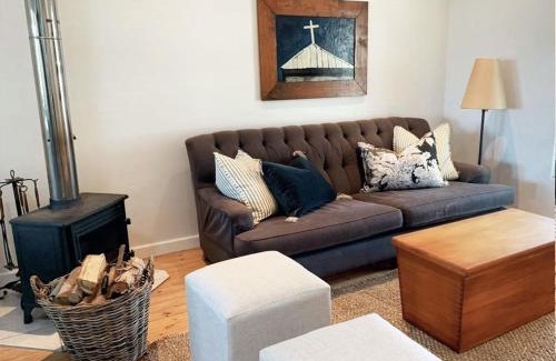 Stanford House | Stanford Stoepe